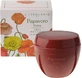 L' Erbolario Moisturizing Body Cream with Jasmine Aroma 200ml