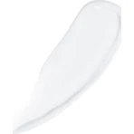 CeraVe PM Light Loción Facial Hidratante Noche 24h con Ácido Hialurónico y Niacinamida 52ml