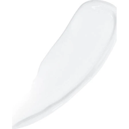 CeraVe PM Light Loción Facial Hidratante Noche 24h con Ácido Hialurónico y Niacinamida 52ml