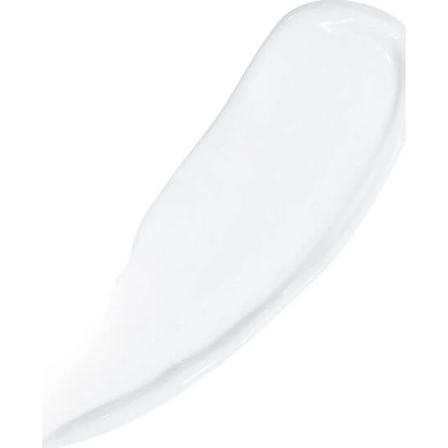 CeraVe PM Light Loción Facial Hidratante Noche 24h con Ácido Hialurónico y Niacinamida 52ml