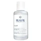 Rilastil D Heldere Peeling Lotion voor het gezicht 100ml