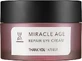 Thank You Farmer Miracle Age Moisturizing and Anti-Ageing Eye Cream Against Wrinkles 20gr