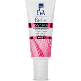 InterMed feuchtigkeitsspendendes Körperserum mit Hyaluronsäure 200ml