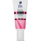 InterMed Suero Corporal Hidratante con Ácido Hialurónico 200ml