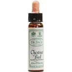 Ainsworths Chestnut Bud Bloemen Essentie Druppels 10ml