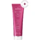 Medavita Luxviva Kleurbehoud Haarmasker 150ml