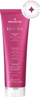 Medavita Luxviva Kleurbehoud Haarmasker 150ml
