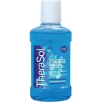 Therasol Solution Mouthwash Daily Protection