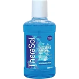 Therasol Solution Mondwater Dagelijkse Bescherming