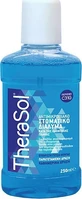 Therasol Solution Mouthwash Daily Protection
