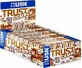 USN Trust Crunch Bars with 20gr Protein & Flavor Triple Chocolate 12x60gr