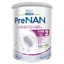 Fórmula de leche en polvo Pre Nan Etapa 2, 400 g, Nestlé