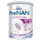 Milk powder formula Pre Nan Stage 2, 400 g, Nestle