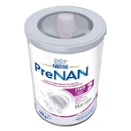 Fórmula de leche en polvo Pre Nan Etapa 2, 400 g, Nestlé
