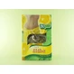 Schlankheitstee mit Zitrone BioVit, 50 g, Naturavit