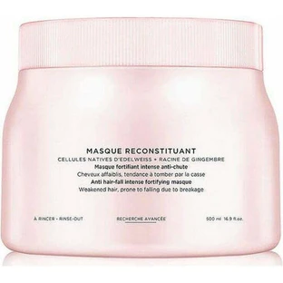 Kérastase Genesis Genesis Restorative Strengthening Hair Mask 500ml