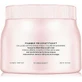 Kérastase Genesis Genesis Restorative Strengthening Hair Mask 500ml