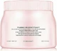 Kérastase Genesis herstellend masker voor versterkend haar 500ml