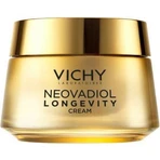 Vichy Neovadiol Longevity Anti-aging en Regenererende Dagcrème voor het gezicht met Niacinamide en Panthenol 50ml
