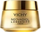 Vichy Neovadiol Longevity Anti-Aging and Regenerating Face Day Cream with Niacinamide and Panthenol 50ml
