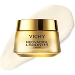 Vichy Neovadiol Longevity Anti-aging en Regenererende Dagcrème voor het gezicht met Niacinamide en Panthenol 50ml