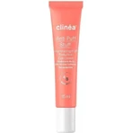 Clinea Anti-Puff Stuff Gel - Anti-Wrinkle Eye Brightening Eye Cream with Hyaluronic Acid 15ml