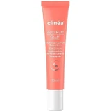 Clinea Anti-Puff Stuff Gel - Anti-Wrinkle Eye Brightening Eye Cream with Hyaluronic Acid 15ml