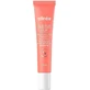 Clinea Anti-Puff Stuff Gel - Anti-Wrinkle Eye Brightening Eye Cream with Hyaluronic Acid 15ml