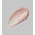 Clinea Anti-Puff Stuff Gel - Anti-Wrinkle Eye Brightening Eye Cream with Hyaluronic Acid 15ml