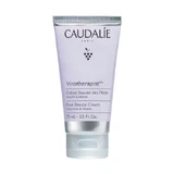 Caudalie Vinotherapeut Crème voor gebarsten hielen 75ml