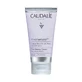 Caudalie Vinotherapist Cream for cracked heels 75ml