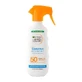 Garnier Ambre Solaire Sensitive Advanced Ceramide Protect Hypoallergene Zonnebrandcrème SPF50 Spray 270ml