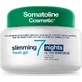 Somatoline Cosmetic Adelgazante 7 Noches Ultra Intensivo Gel Adelgazante Corporal 400ml