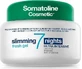 Somatoline Cosmetisch Afslanken 7 Nachten Ultra Intensieve Lichaamsafslankgel 400ml