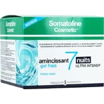Somatoline Cosmetic Adelgazante 7 Noches Ultra Intensivo Gel Adelgazante Corporal 400ml