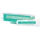 Stratpharma Gel Stratacel cicatrizante 10gr