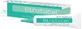 Stratpharma Stratacel Healing &amp; Scar Gel 10gr
