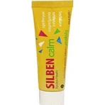Epsilon Health Silben Beruhigende Beruhigungscreme 40gr