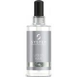System Professional X4L Loción Capilar 100ml