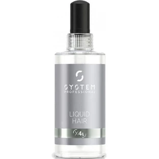 System Professional X4L Loción Capilar 100ml