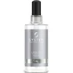 System Professional X4L Loción Capilar 100ml