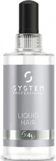 System Professional X4L Hair Lotion 100ml