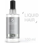 System Professional X4L Loción Capilar 100ml
