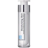 Frezyderm Rich Moisturising Face Cream mit Hyaluronsäure 50ml