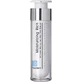 Frezyderm Crema Facial Hidratante Rica con Ácido Hialurónico 50ml