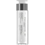 Frezyderm Crema Facial Hidratante Rica con Ácido Hialurónico 50ml