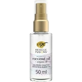 OGX Aceite Capilar Alisante 50ml