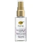 OGX Glättendes Haaröl 50ml