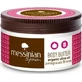 Messinian Spa Organic Olive Oil Pomegranate and Honey Body Moisturizing Butter with Urea 250ml