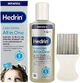 Hedrin